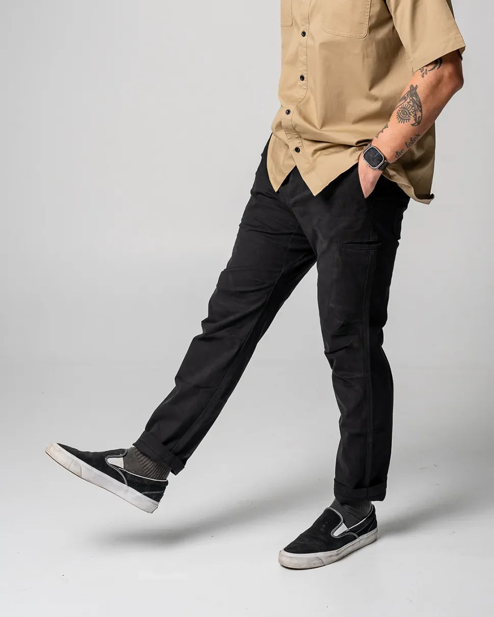 Work Pants - Shedlife Club – Shedlife Workwear